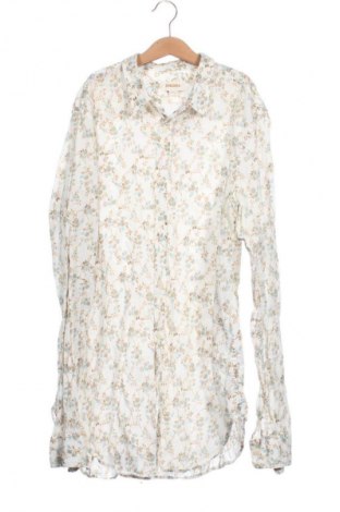 Pánská košile  Diesel, Velikost L, Barva Vícebarevné, Cena  949,00 Kč