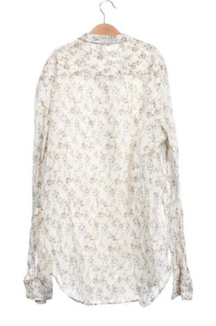 Pánská košile  Diesel, Velikost L, Barva Vícebarevné, Cena  949,00 Kč