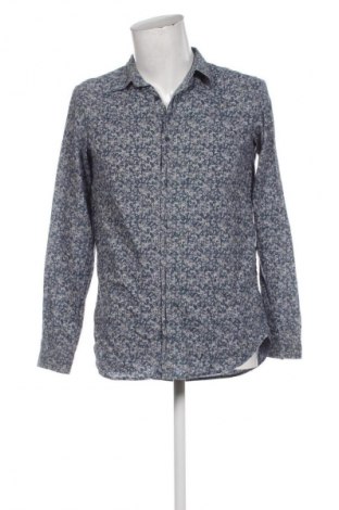 Pánská košile  Diesel, Velikost M, Barva Vícebarevné, Cena  1 023,00 Kč