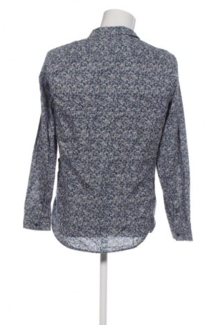 Pánská košile  Diesel, Velikost M, Barva Vícebarevné, Cena  1 023,00 Kč