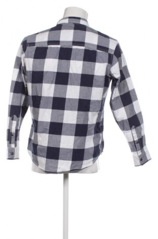 Pánska košeľa  Diverse, Veľkosť M, Farba Viacfarebná, Cena  2,95 €