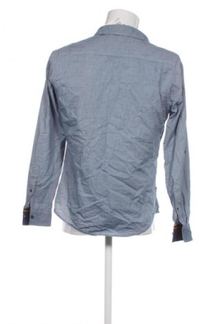 Férfi ing Diverse, Méret S, Szín Kék, Ár 2 719 Ft
