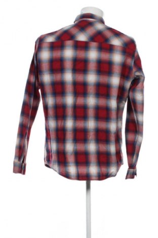 Pánská košile  Diverse, Velikost L, Barva Vícebarevné, Cena  89,00 Kč