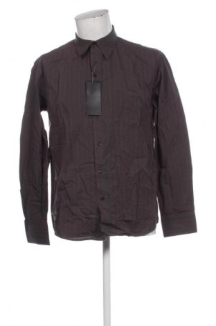 Męska koszula Dockhouse, Rozmiar L, Kolor Kolorowy, Cena 56,71 zł