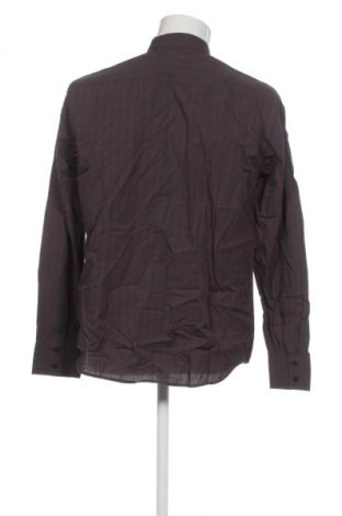 Męska koszula Dockhouse, Rozmiar L, Kolor Kolorowy, Cena 56,71 zł