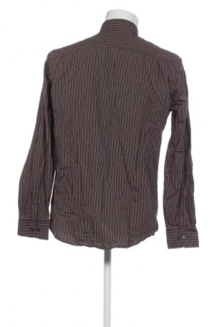 Męska koszula Dockhouse, Rozmiar L, Kolor Kolorowy, Cena 56,71 zł