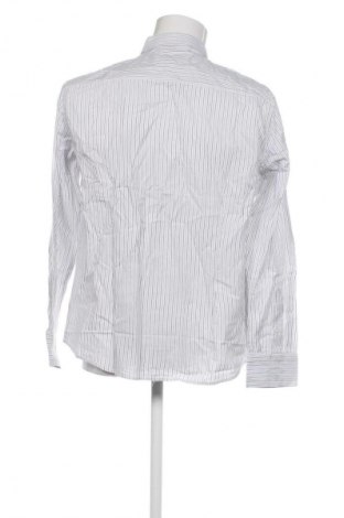 Męska koszula Dockhouse, Rozmiar L, Kolor Kolorowy, Cena 56,71 zł