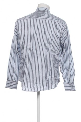 Męska koszula Dockhouse, Rozmiar L, Kolor Kolorowy, Cena 56,71 zł