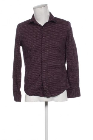 Férfi ing Dressmann, Méret M, Szín Sokszínű, Ár 1 129 Ft