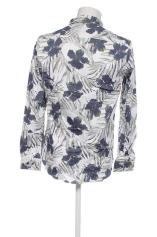 Мъжка риза Dressmann, Размер M, Цвят Многоцветен, Цена 10,22 €