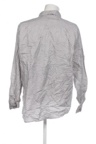 Férfi ing Dressmann, Méret 3XL, Szín Sokszínű, Ár 5 649 Ft