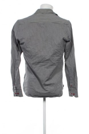 Pánská košile  Dressmann, Velikost M, Barva Vícebarevné, Cena  79,00 Kč