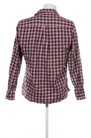 Pánská košile  Dressmann, Velikost L, Barva Vícebarevné, Cena  89,00 Kč