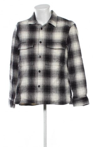 Férfi ing Drykorn for beautiful people, Méret XL, Szín Sokszínű, Ár 13 169 Ft