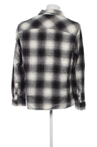 Férfi ing Drykorn for beautiful people, Méret XL, Szín Sokszínű, Ár 13 169 Ft