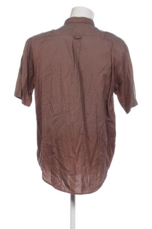 Pánska košeľa  Dur, Veľkosť XL, Farba Viacfarebná, Cena  3,95 €