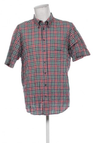 Pánska košeľa  Dur, Veľkosť XL, Farba Viacfarebná, Cena  3,95 €