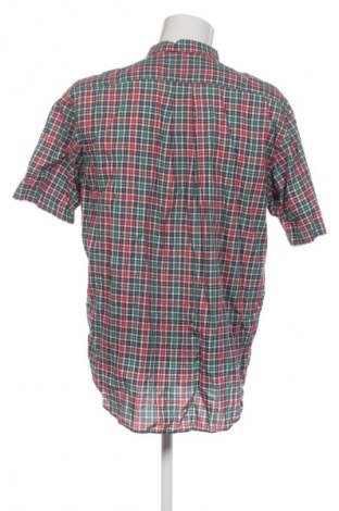 Pánska košeľa  Dur, Veľkosť XL, Farba Viacfarebná, Cena  3,95 €