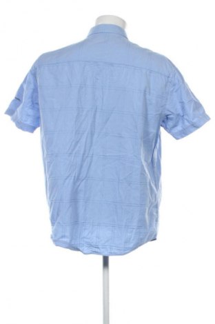 Pánská košile  Eagle No. 7, Velikost XXL, Barva Modrá, Cena  149,00 Kč