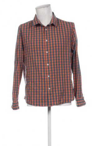 Pánská košile  Easy, Velikost XL, Barva Vícebarevné, Cena  119,00 Kč