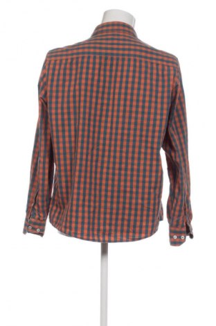 Pánská košile  Easy, Velikost XL, Barva Vícebarevné, Cena  119,00 Kč