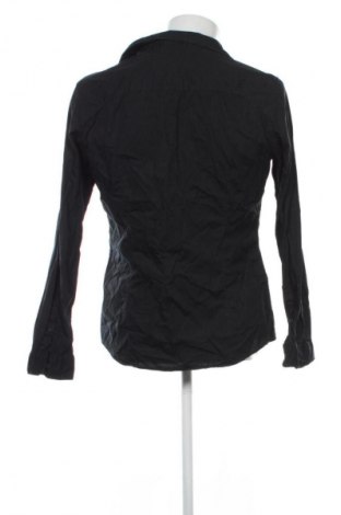 Pánská košile  Edc By Esprit, Velikost M, Barva Černá, Cena  469,00 Kč