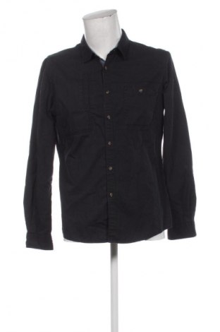 Pánská košile  Edc By Esprit, Velikost L, Barva Černá, Cena  159,00 Kč