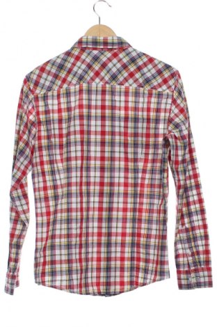 Pánská košile  Edc By Esprit, Velikost M, Barva Vícebarevné, Cena  179,00 Kč