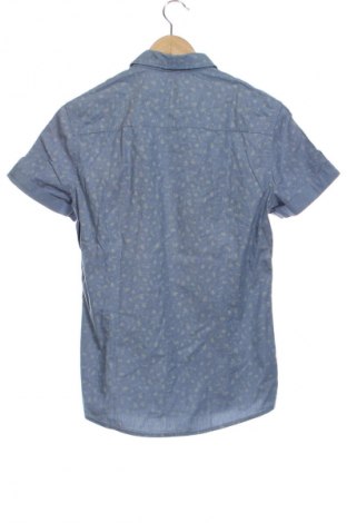 Férfi ing Edc By Esprit, Méret S, Szín Sokszínű, Ár 2 059 Ft