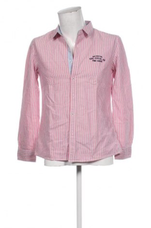 Férfi ing Edc By Esprit, Méret M, Szín Sokszínű, Ár 2 409 Ft