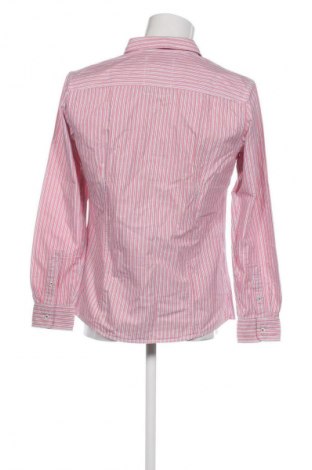 Férfi ing Edc By Esprit, Méret M, Szín Sokszínű, Ár 2 409 Ft