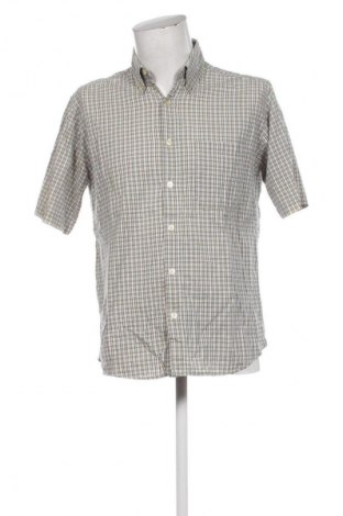 Férfi ing Eddie Bauer, Méret M, Szín Sokszínű, Ár 2 289 Ft