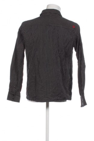 Pánská košile  Element, Velikost L, Barva Vícebarevné, Cena  251,00 Kč