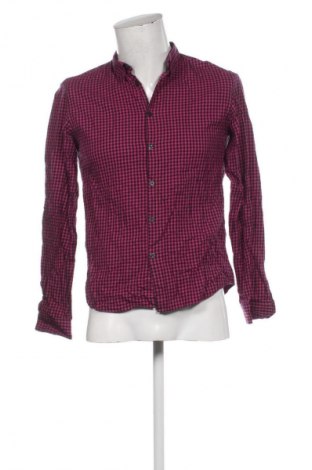 Pánská košile  Emilio, Velikost M, Barva Vícebarevné, Cena  169,00 Kč