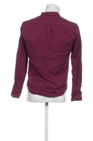 Pánská košile  Emilio, Velikost M, Barva Vícebarevné, Cena  169,00 Kč