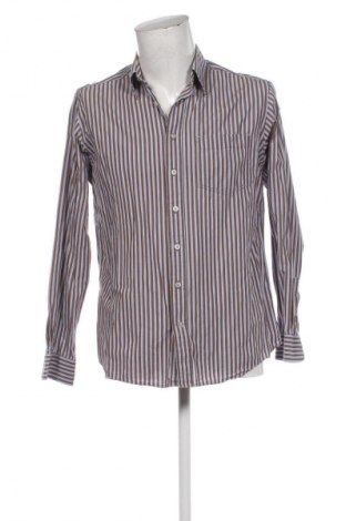 Férfi ing Engbers, Méret M, Szín Sokszínű, Ár 4 089 Ft