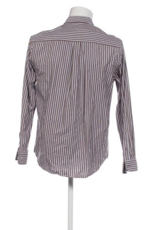 Férfi ing Engbers, Méret M, Szín Sokszínű, Ár 4 089 Ft