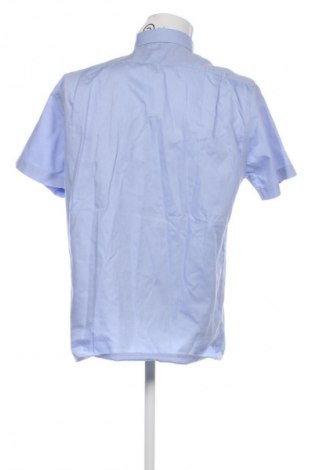 Pánská košile  Engelbert Strauss, Velikost L, Barva Modrá, Cena  149,00 Kč