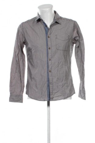Pánská košile  Esprit, Velikost M, Barva Vícebarevné, Cena  449,00 Kč