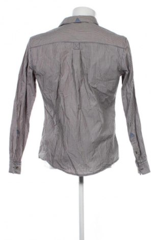 Pánská košile  Esprit, Velikost M, Barva Vícebarevné, Cena  449,00 Kč