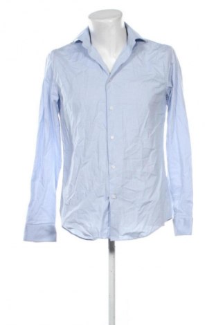 Мъжка риза Esprit, Размер M, Цвят Многоцветен, Цена 15,33 €