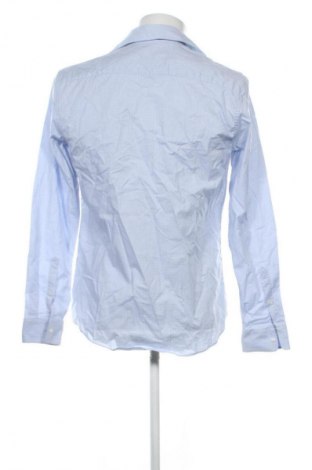 Мъжка риза Esprit, Размер M, Цвят Многоцветен, Цена 15,33 €