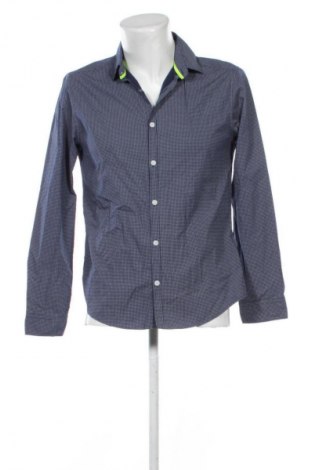 Мъжка риза Esprit, Размер M, Цвят Многоцветен, Цена 15,33 €