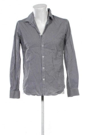 Pánská košile  Esprit, Velikost M, Barva Vícebarevné, Cena  469,00 Kč