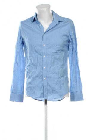 Мъжка риза Esprit, Размер S, Цвят Многоцветен, Цена 13,80 €