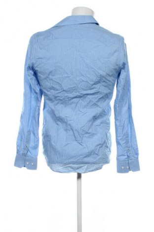 Мъжка риза Esprit, Размер S, Цвят Многоцветен, Цена 13,80 €