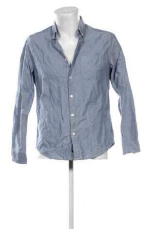 Pánská košile  Esprit, Velikost M, Barva Šedá, Cena  469,00 Kč