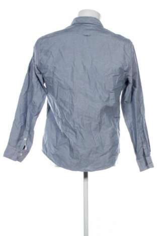 Pánská košile  Esprit, Velikost M, Barva Šedá, Cena  469,00 Kč