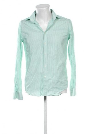 Pánská košile  Esprit, Velikost S, Barva Vícebarevné, Cena  469,00 Kč