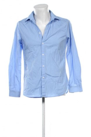 Pánská košile  Esprit, Velikost S, Barva Modrá, Cena  469,00 Kč